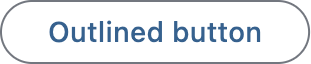 OutlinedButton